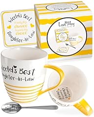 Love mug coffret d'occasion  Livré partout en France