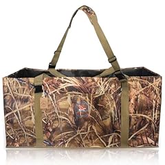 Scopaven slot duck for sale  Delivered anywhere in USA 