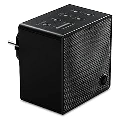 Medion p65700 notebook gebraucht kaufen  Wird an jeden Ort in Deutschland