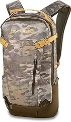 Dakine heli pack for sale  Delivered anywhere in USA 