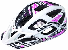Limar ultralight mtb usato  Spedito ovunque in Italia 