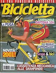 Bicicletta 202 ottobre usato  Spedito ovunque in Italia 