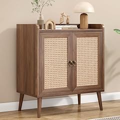 Farini sideboard buffet for sale  Delivered anywhere in USA 