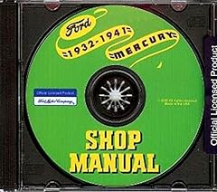 Complete unabridged ford for sale  Delivered anywhere in USA 
