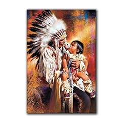 Native american decor for sale  Delivered anywhere in USA 