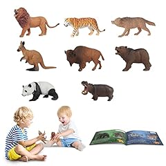 Jumbo animal toys for sale  Delivered anywhere in Ireland