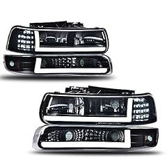 Pit66 led drl for sale  Delivered anywhere in USA 