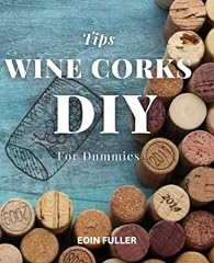Tips wine corks for sale  Delivered anywhere in USA 