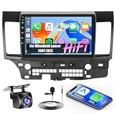 Upgrade hifi radio for sale  Delivered anywhere in USA 