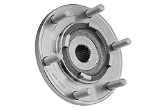 Front wheel hub for sale  Delivered anywhere in UK