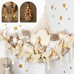 Tidyteds stuffed animal for sale  Delivered anywhere in USA 