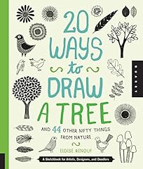 Ways draw tree for sale  Delivered anywhere in USA 