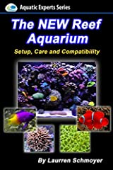 New reef aquarium for sale  Delivered anywhere in USA 