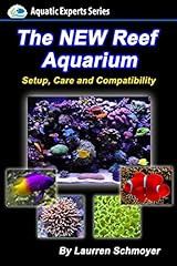 New reef aquarium for sale  Delivered anywhere in USA 