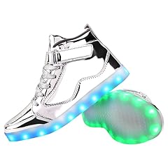 Padgene unisex led for sale  Delivered anywhere in UK