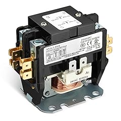 Pole contactor generic for sale  Delivered anywhere in USA 
