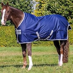 Bucas freedom turnout for sale  Delivered anywhere in USA 