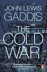 Cold war for sale  Delivered anywhere in UK