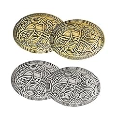 Freneci viking brooches for sale  Delivered anywhere in UK