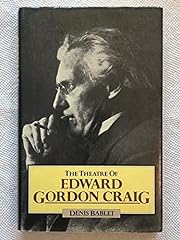 Theatre edward gordon for sale  Delivered anywhere in USA 