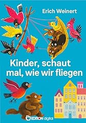 Kinder schaut wir gebraucht kaufen  Wird an jeden Ort in Deutschland