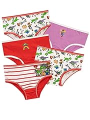 Disney girls underwear for sale  Delivered anywhere in UK