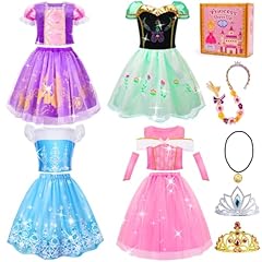 Meland princess costume for sale  Delivered anywhere in UK