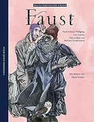 Faust for sale  Delivered anywhere in UK