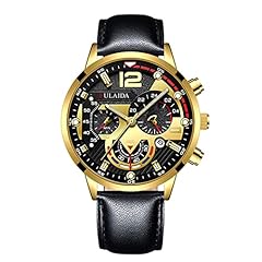 Herren uhr uhren gebraucht kaufen  Wird an jeden Ort in Deutschland