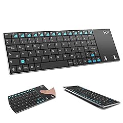 Rii k12 mini for sale  Delivered anywhere in USA 