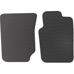 Carsio car mats for sale  Delivered anywhere in UK