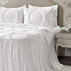 Lush decor lush for sale  Delivered anywhere in USA 