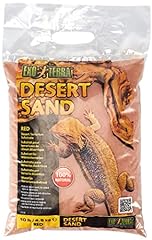 Exo terra desert for sale  Delivered anywhere in UK