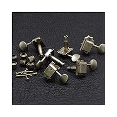 Gotoh line vintage for sale  Delivered anywhere in UK