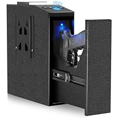 Biometric pistol gun for sale  Delivered anywhere in USA 