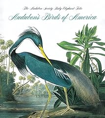 Audubon birds america for sale  Delivered anywhere in UK