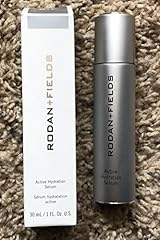 Rodan fields active for sale  Delivered anywhere in USA 