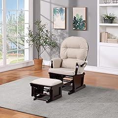 Suite bebe maya for sale  Delivered anywhere in UK