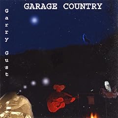 Garage country for sale  Delivered anywhere in USA 