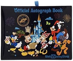 Walt disney official for sale  Delivered anywhere in USA 