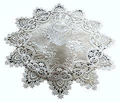 Galleria giovanni lace for sale  Delivered anywhere in USA 