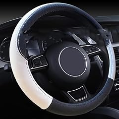 Tyowgh car steering for sale  Delivered anywhere in UK