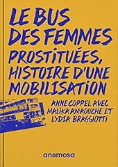 Bus femmes prostituées d'occasion  Livré partout en Belgiqu