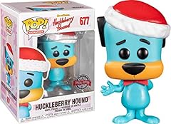 Funko pop animation for sale  Delivered anywhere in USA 