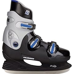 Nijdam patins hockey d'occasion  Livré partout en Belgiqu