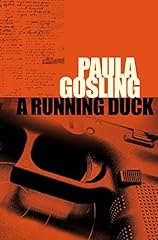 Running duck for sale  Delivered anywhere in USA 