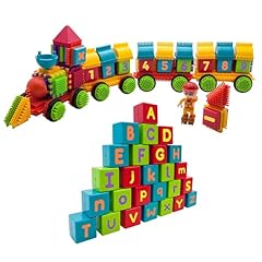 Picasso toys ptb103 for sale  Delivered anywhere in USA 