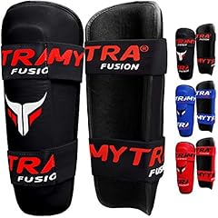 Mytra fusion shin usato  Spedito ovunque in Italia 