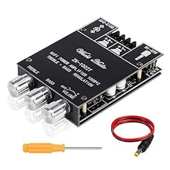 Cozychord 1002t bluetooth for sale  Delivered anywhere in USA 