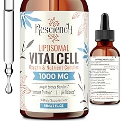 Liquid oxygen nutrient for sale  Delivered anywhere in USA 